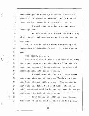 Charge Reduction Closing Arguments_Page_22